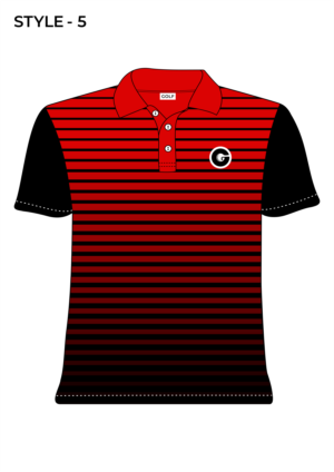 Diseño de Camiseta por graphics1 para este proyecto | Diseño: #28194147