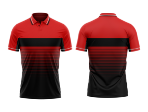 Design de T-shirt par RenCan pour ce projet | Design #28167179