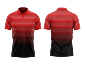 Diseño de Camiseta por RenCan para este proyecto | Diseño: #28167180