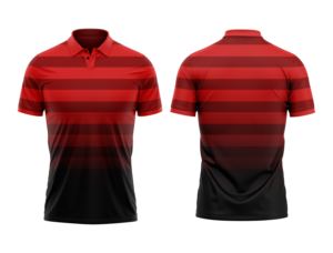 Diseño de Camiseta por RenCan para este proyecto | Diseño: #28167182