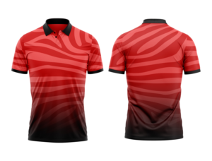 Diseño de Camiseta por RenCan para este proyecto | Diseño: #28167645