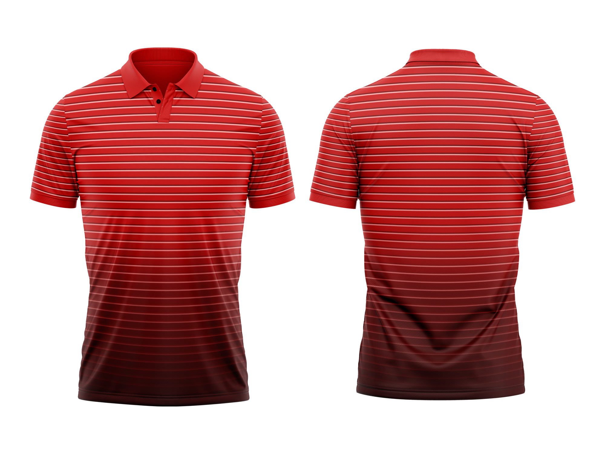 T-shirt Design by RenCan for this project | Design #28169820