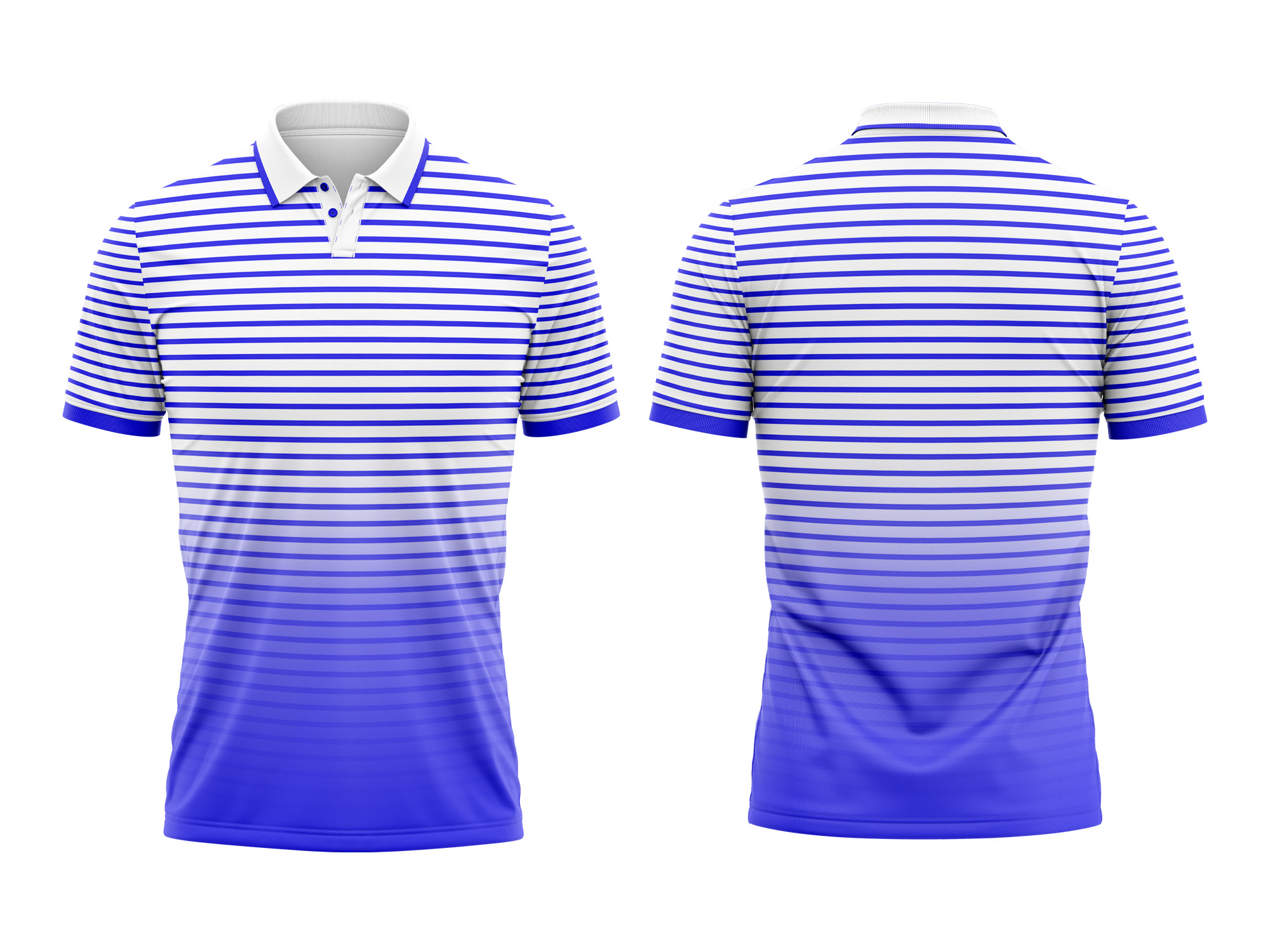 T-shirt Design by RenCan for this project | Design #28169821