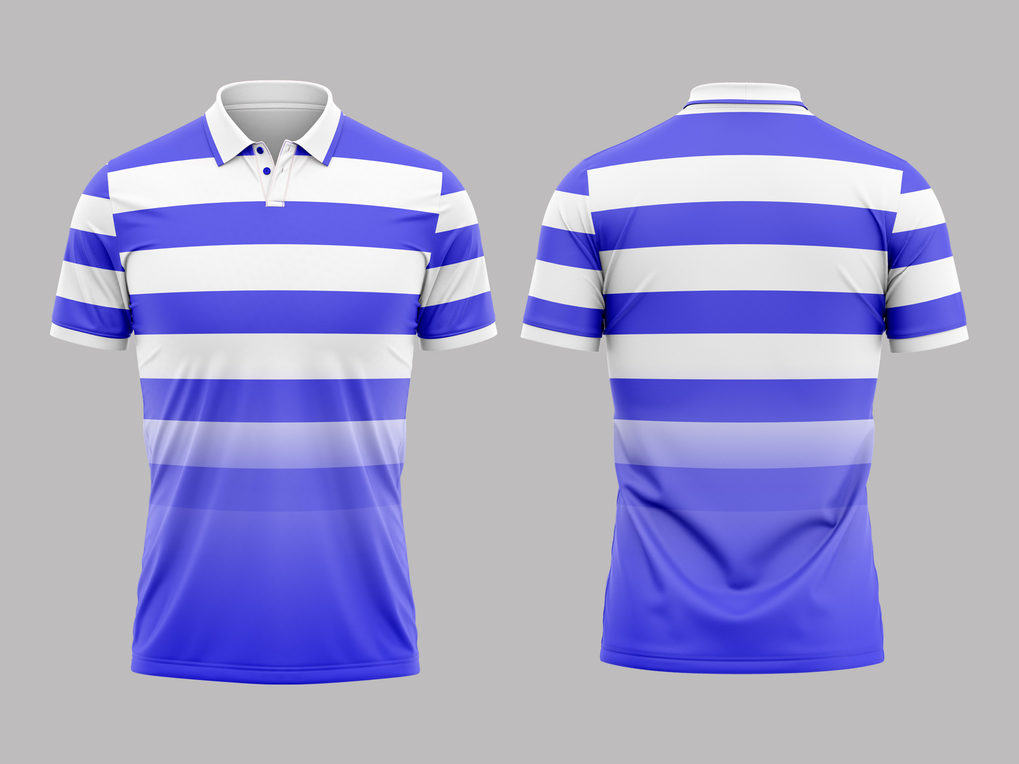 Design de T-shirt par RenCan pour ce projet | Design #28170009