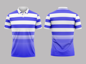 Diseño de Camiseta por RenCan para este proyecto | Diseño: #28170009