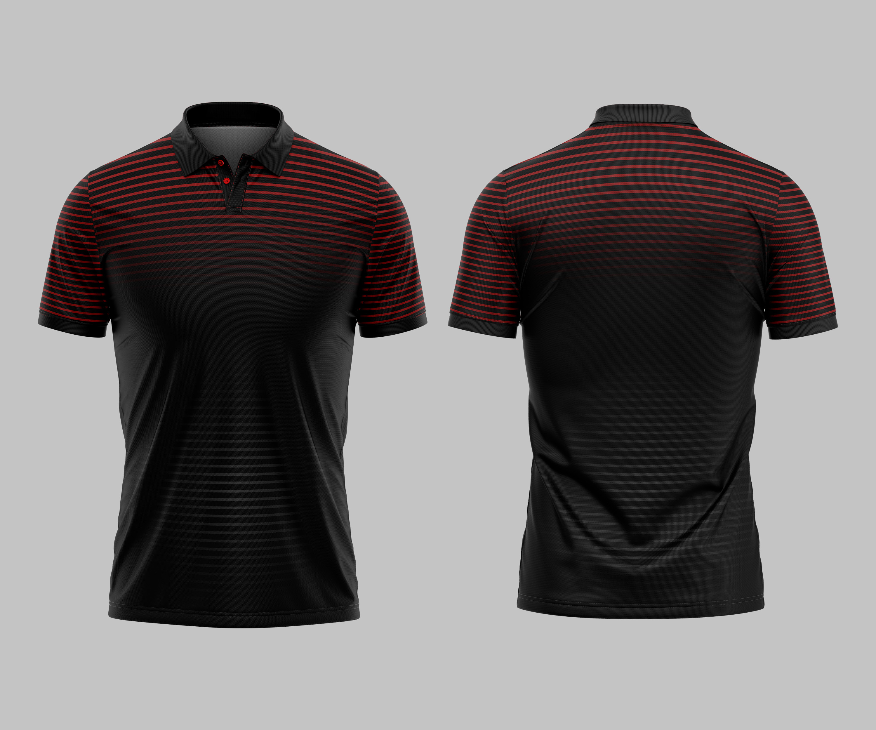 T-shirt Design by RenCan for this project | Design #28175463