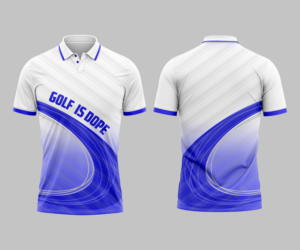 Diseño de Camiseta por RenCan para este proyecto | Diseño: #28175464