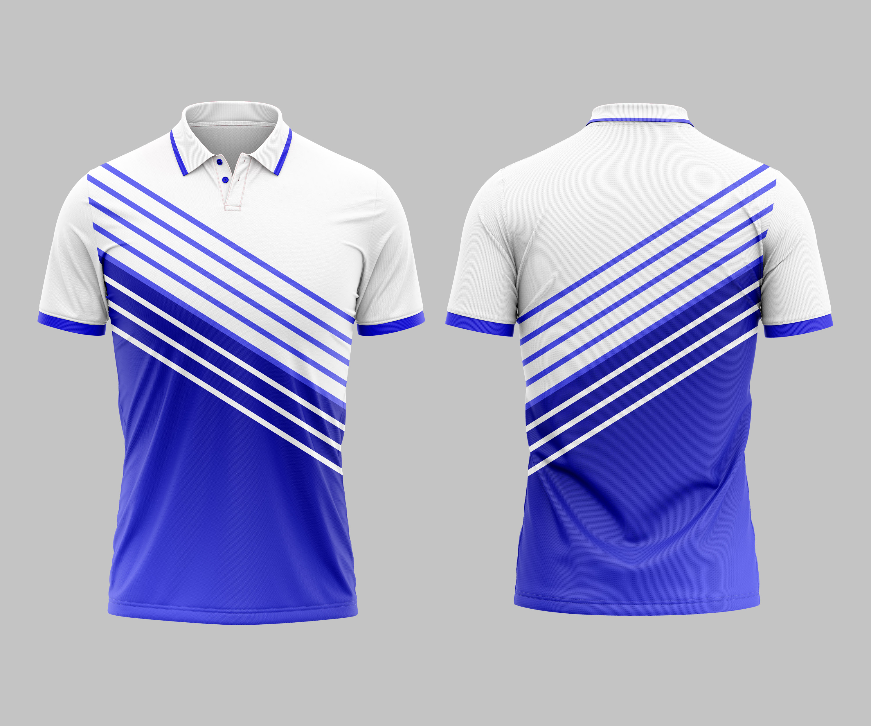Design de T-shirt par RenCan pour ce projet | Design #28175465