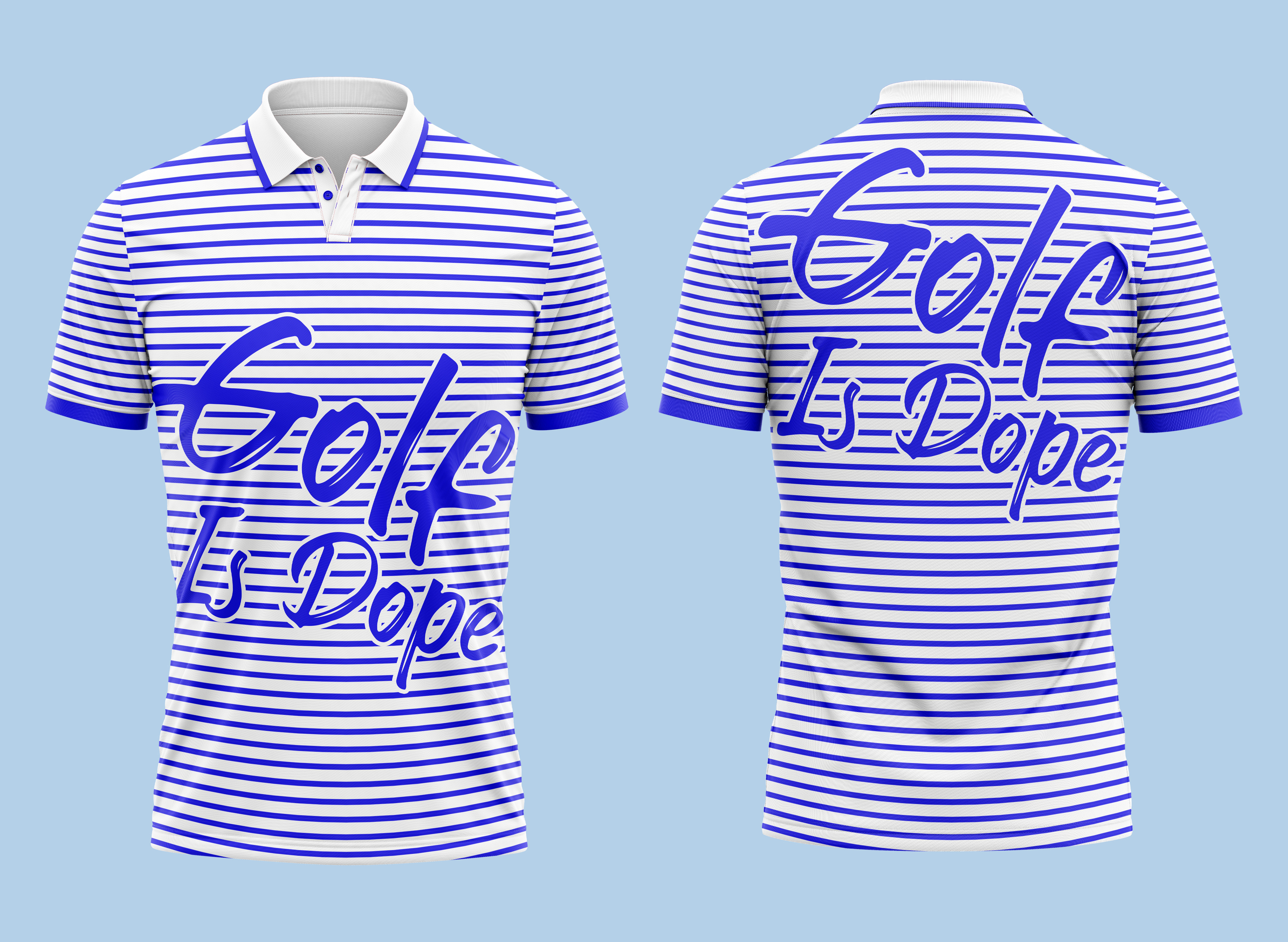 Design de T-shirt par RenCan pour ce projet | Design #28180070