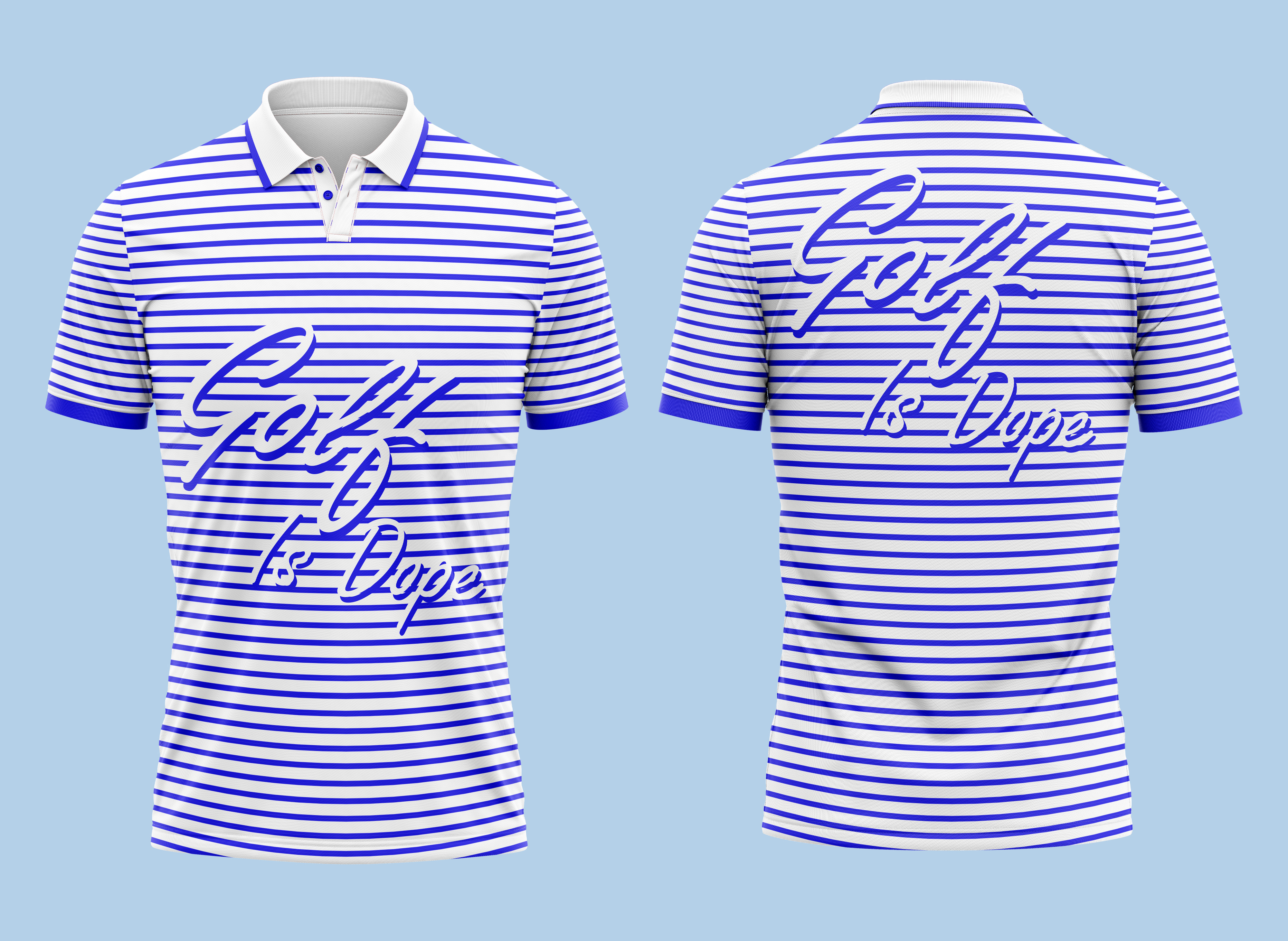 T-shirt Design by RenCan for this project | Design #28180071