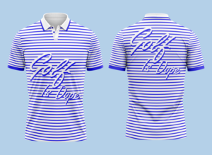 Diseño de Camiseta por RenCan para este proyecto | Diseño: #28180071