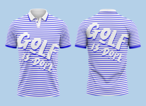 Diseño de Camiseta por RenCan para este proyecto | Diseño: #28180072