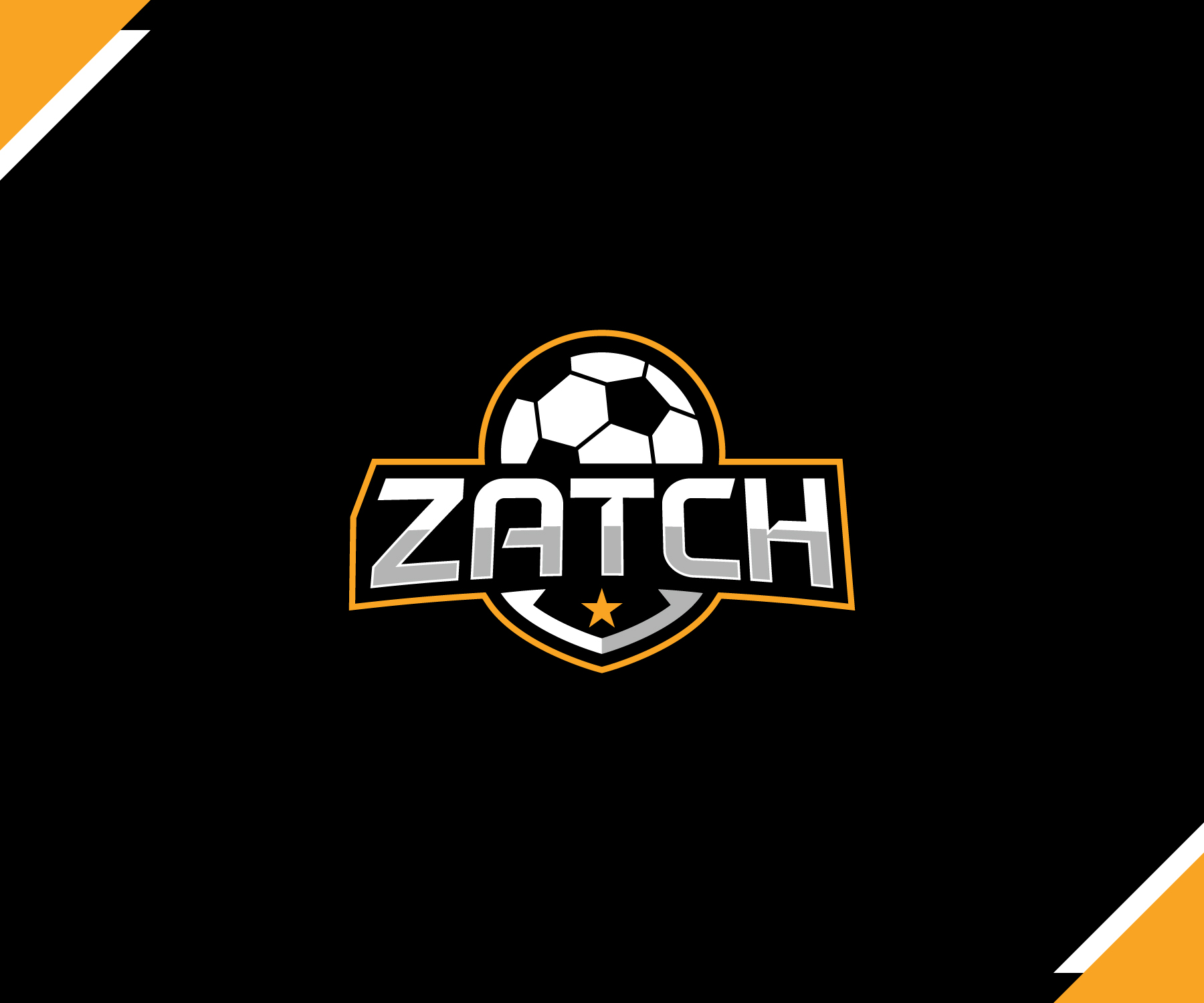 Logo-Design von ecorokerz für dieses Projekt | Design #28165945