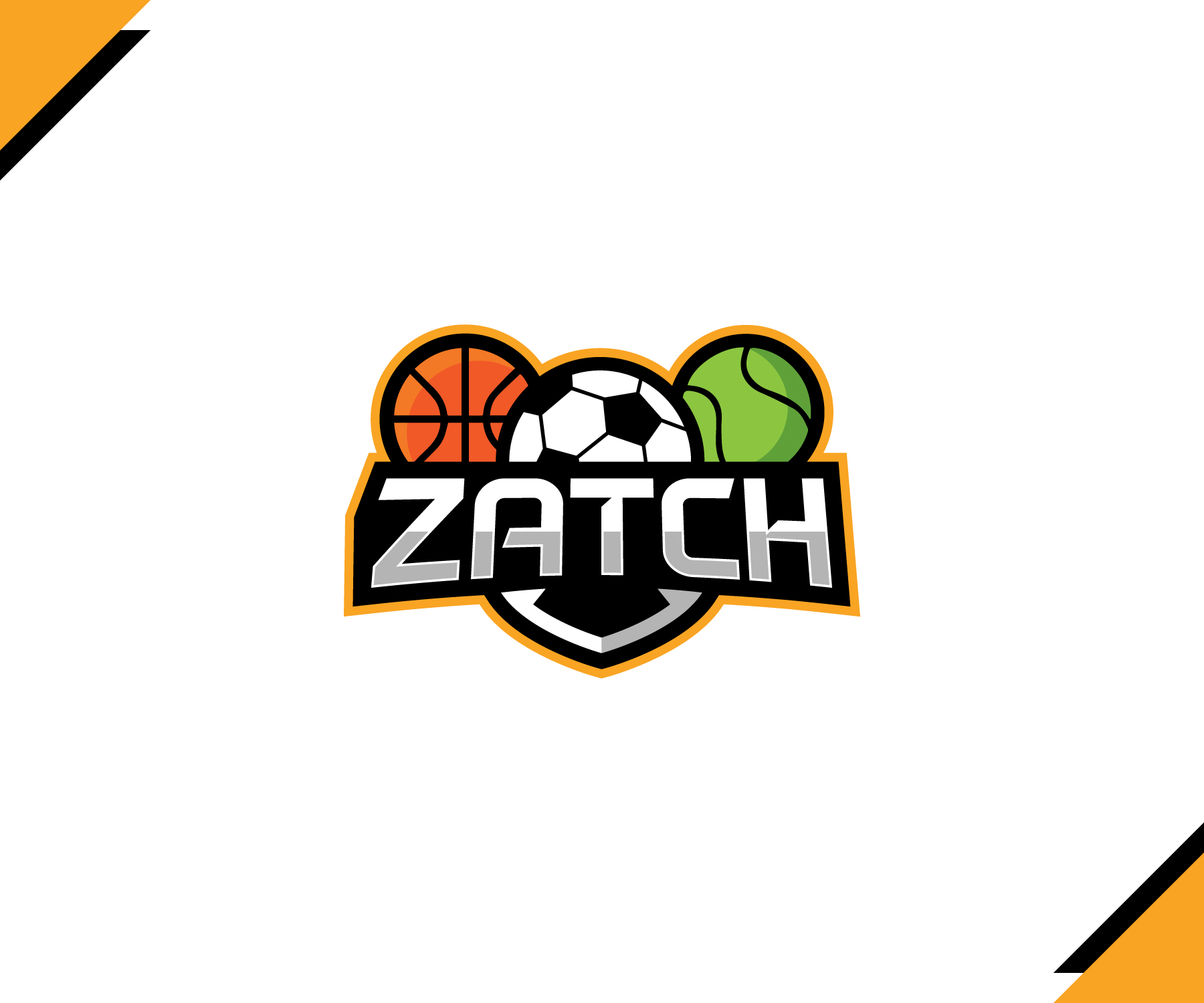 Logo-Design von ecorokerz für dieses Projekt | Design #28167989