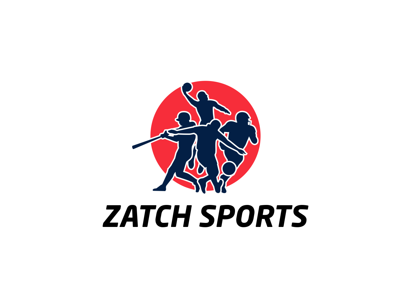 Logo Design by BNdesigner for this project | Design #28167370