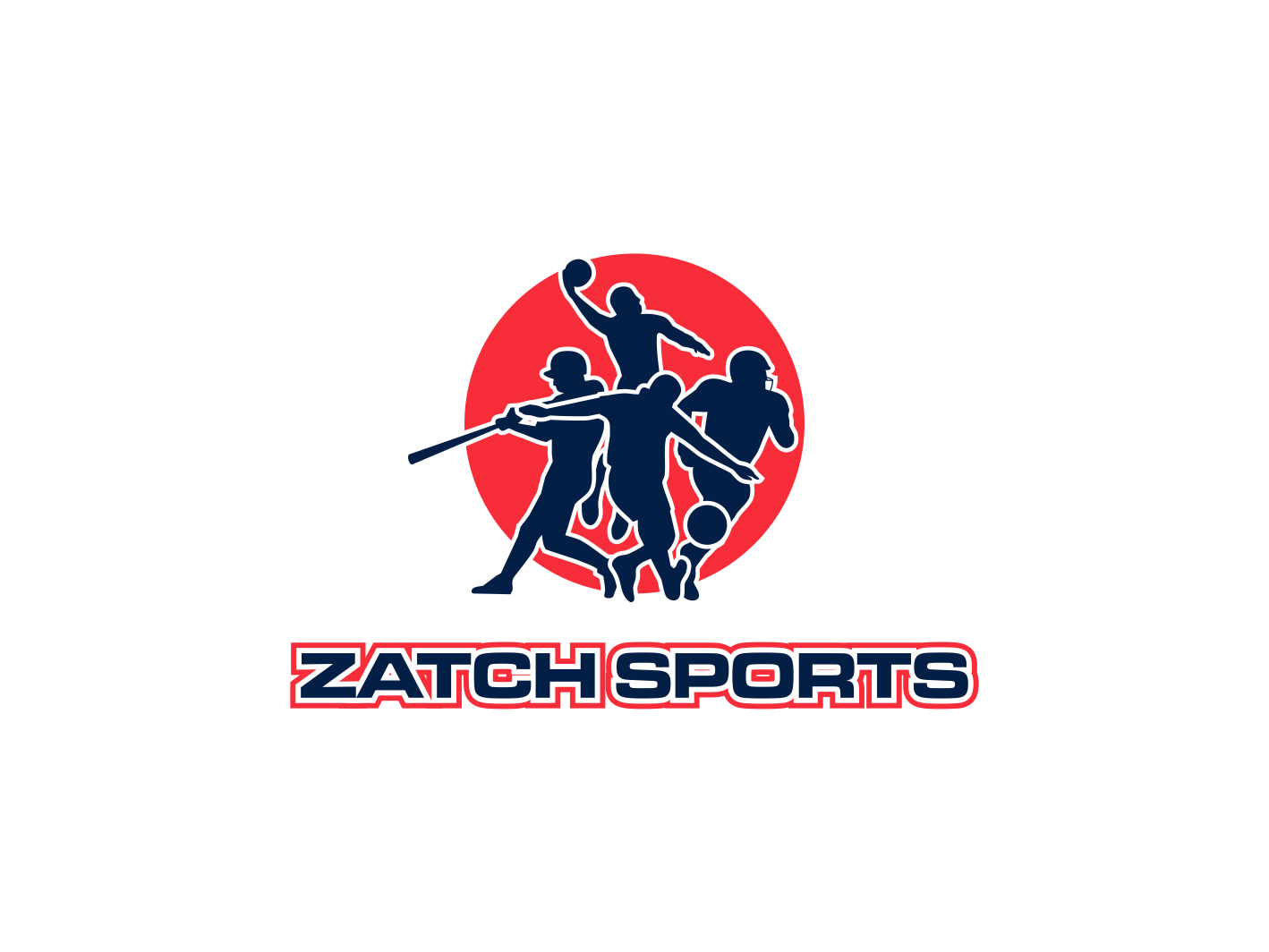 Logo Design by BNdesigner for this project | Design #28168693