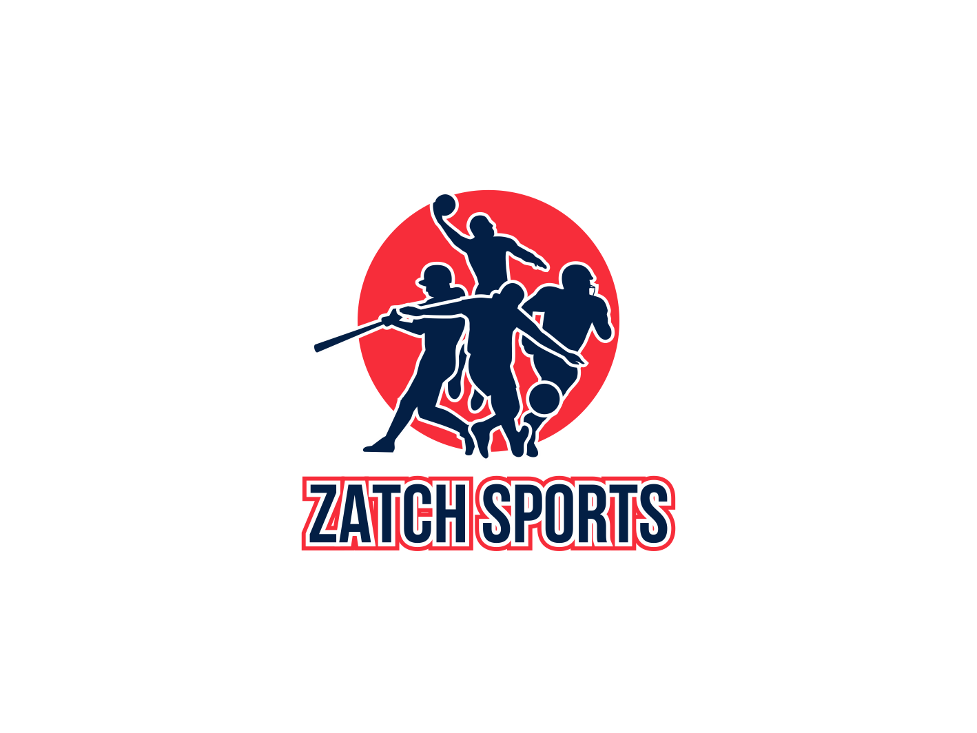 Logo Design by BNdesigner for this project | Design #28168694