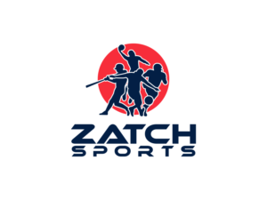 Logo Design by BNdesigner for this project | Design: #28168695