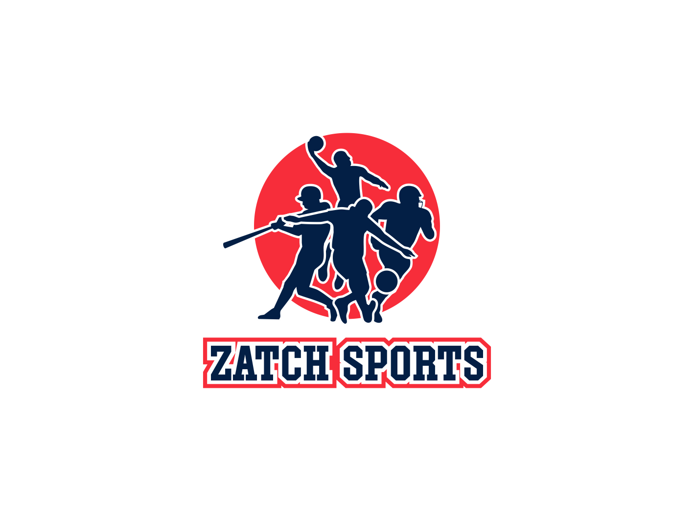 Logo Design by BNdesigner for this project | Design #28168696