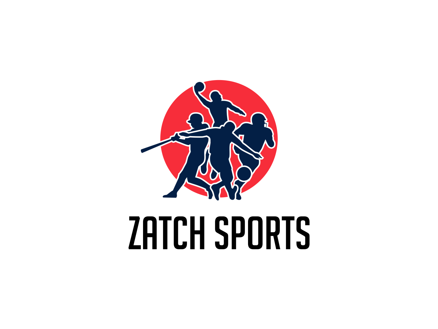 Logo Design by BNdesigner for this project | Design #28168709