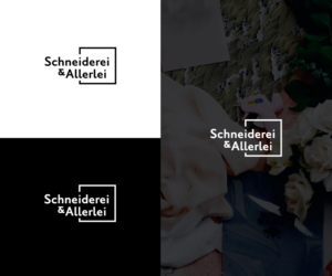 Logo Design by exoddinary