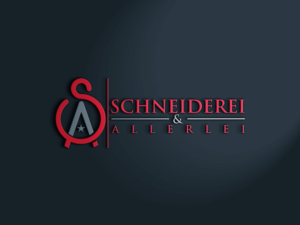 Logo Design by sakib8825 for this project | Design: #28163174