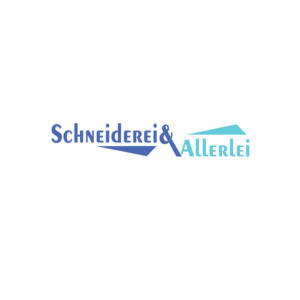 Logo Design by erik_widiarmoko