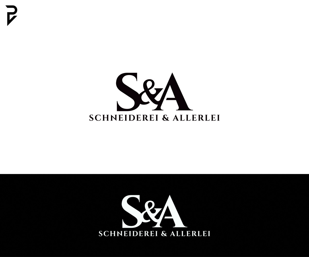 Logo Design by poisonvectors for this project | Design #28163050