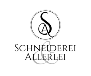 Logo Design by logoarts for this project | Design #28163262