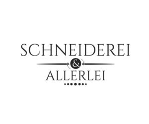 Logo Design by logoarts for this project | Design: #28163395