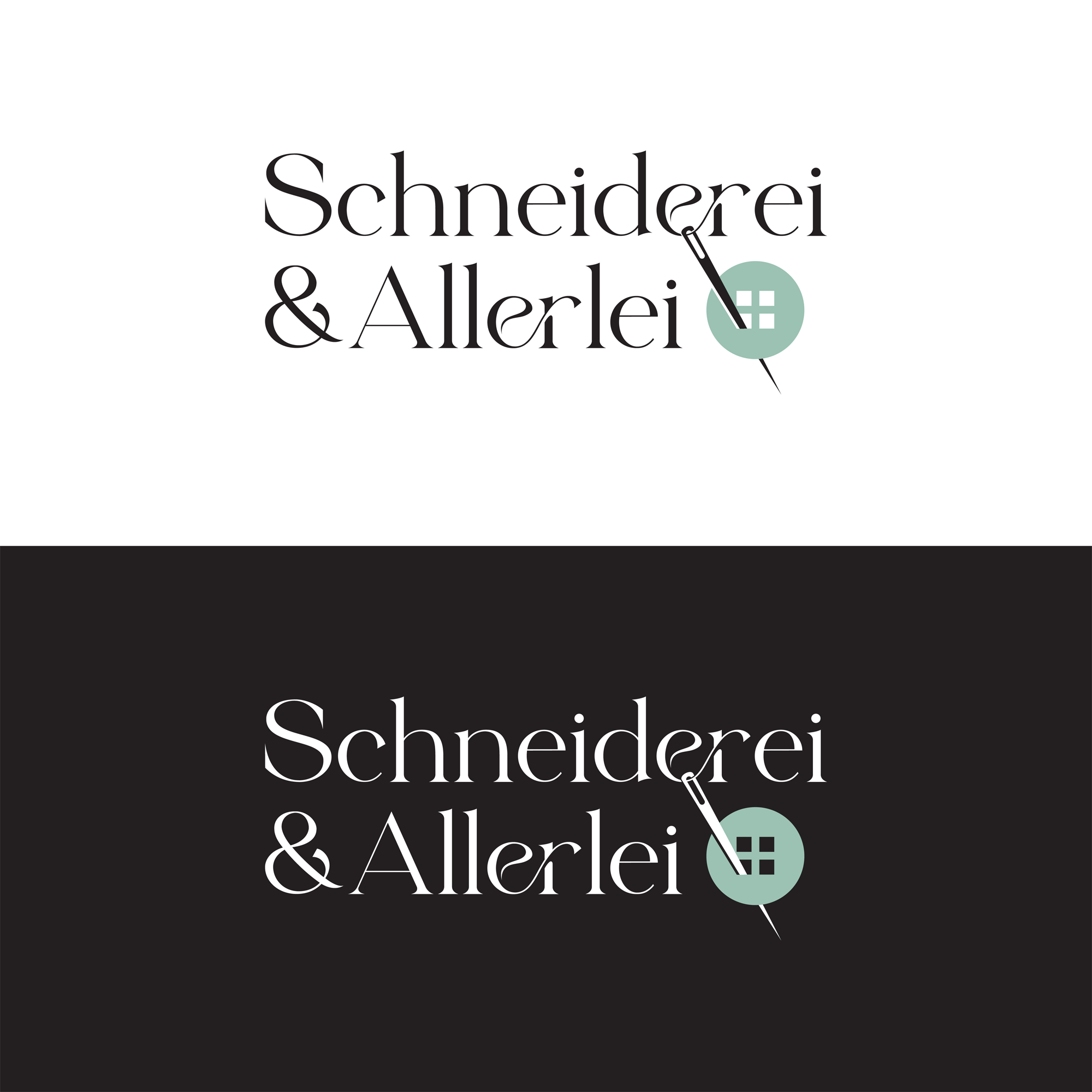 Logo Design by tavi for this project | Design #28162791