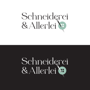 Logo Design by tavi for this project | Design: #28162791