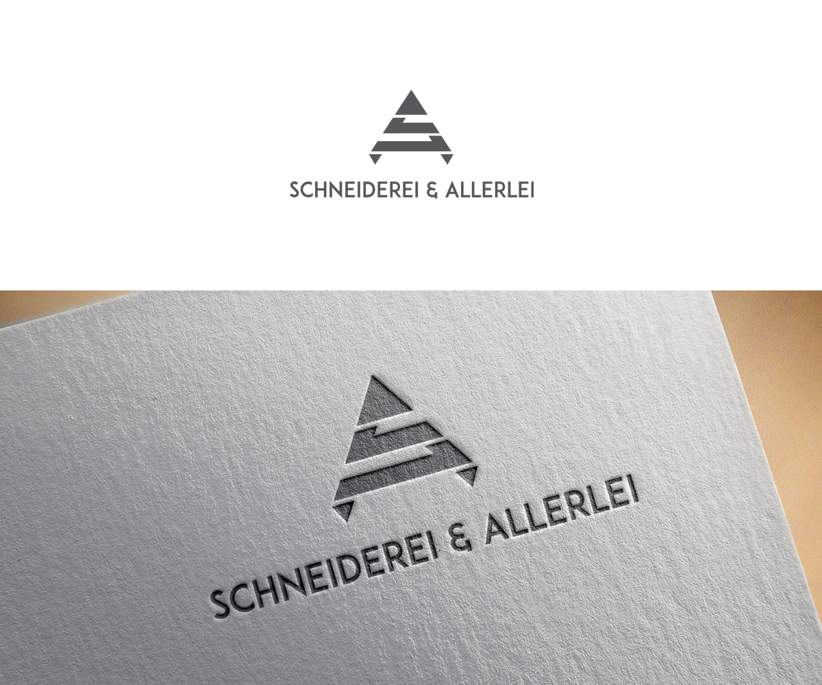 Logo Design by bijuak for this project | Design #28161989