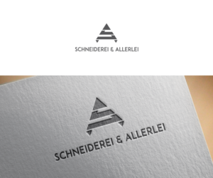 Logo Design by bijuak for this project | Design: #28161989