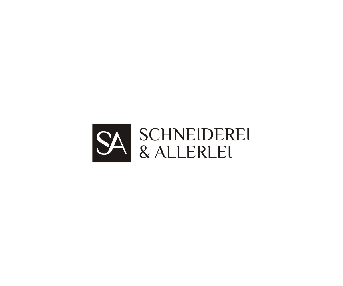 Logo Design by ApnDesign for this project | Design #28162447