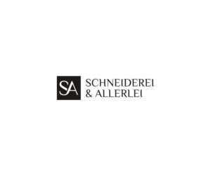 Logo Design by ApnDesign