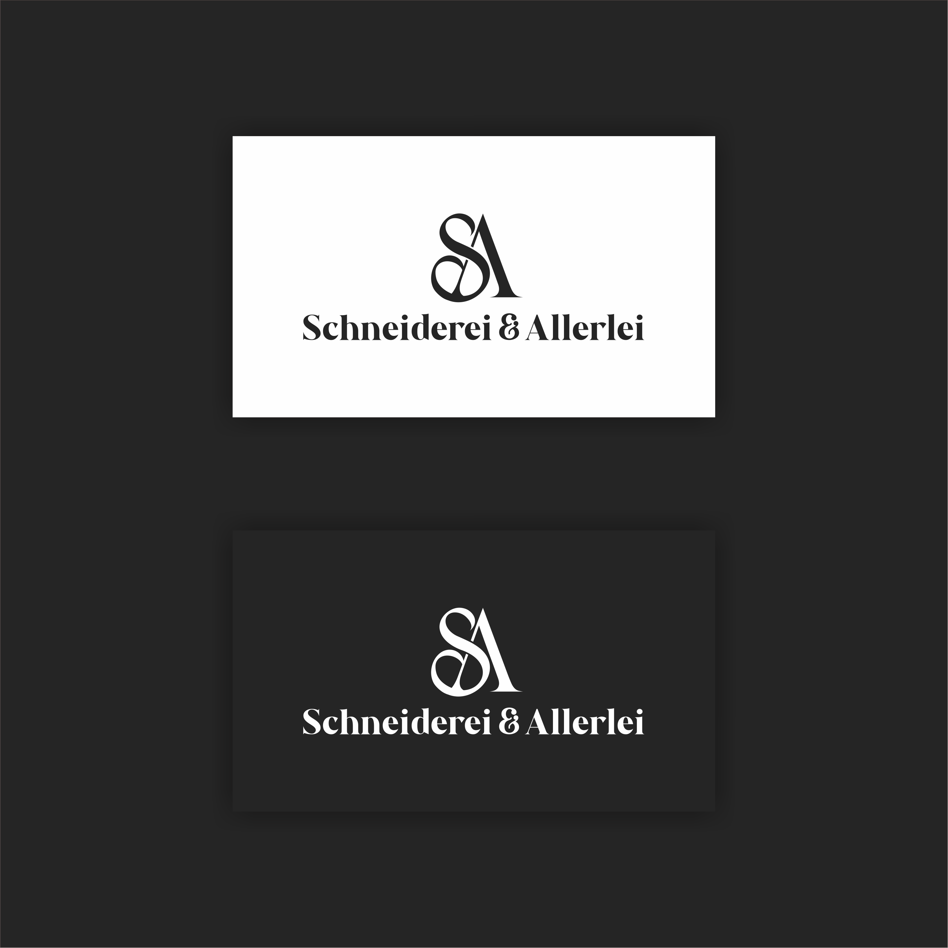 Logo Design by achil78 for this project | Design #28166528