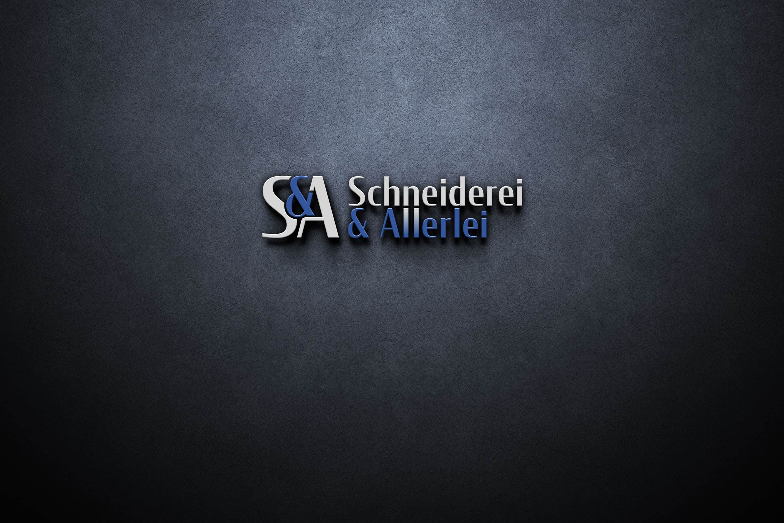 Logo Design by Vic for this project | Design #28161485