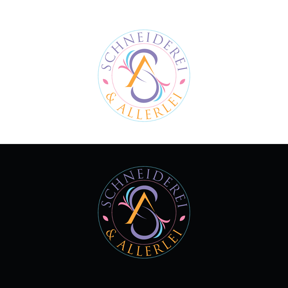 Logo Design by prodesigns99 for this project | Design #28164140