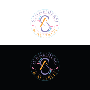 Logo Design by prodesigns99 for this project | Design #28164140