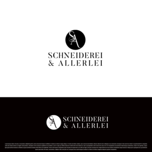 Logo Design by DesignDUO for this project | Design: #28162340