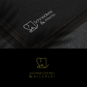 Logo Design by n214008 for this project | Design: #28161431