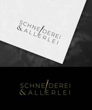 Logo Design by n214008 for this project | Design: #28161620