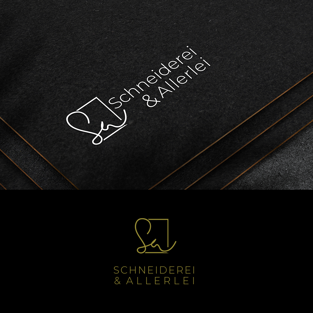 Logo Design by n214008 for this project | Design: #28162870