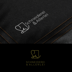 Logo Design by n214008 for this project | Design: #28162870