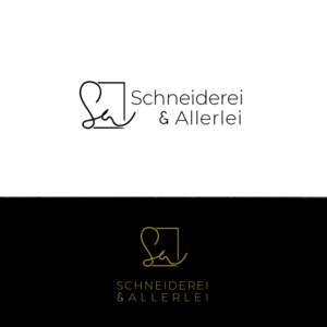 Logo Design by n214008 for this project | Design: #28162899