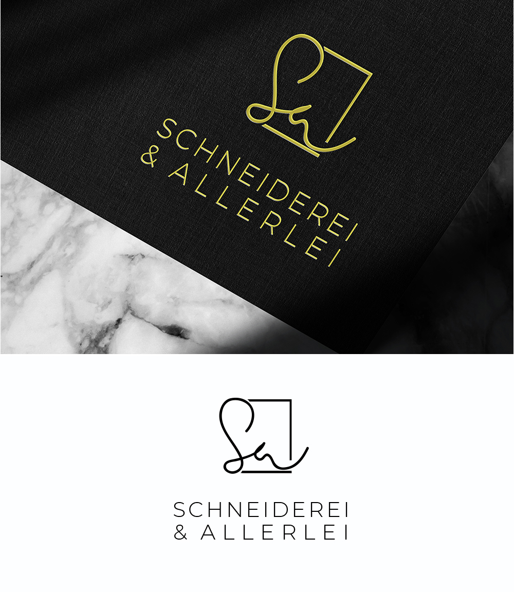 Logo Design by n214008 for this project | Design #28167954