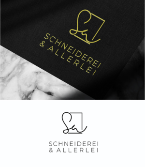Logo Design by n214008 for this project | Design: #28167954