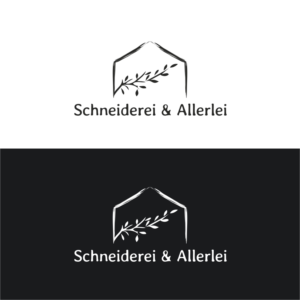 Logo Design by cjssan for this project | Design: #28161780