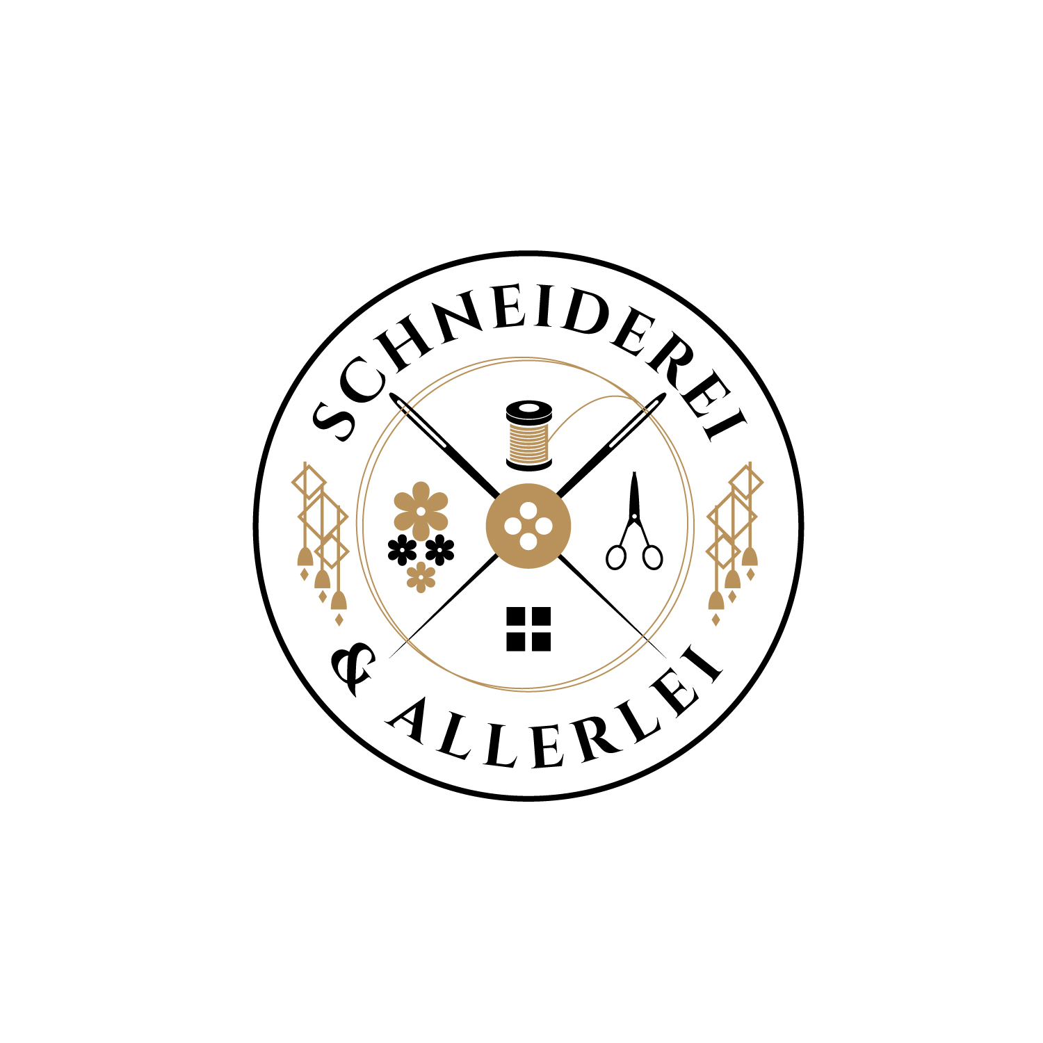 Logo Design by geni for this project | Design #28161500